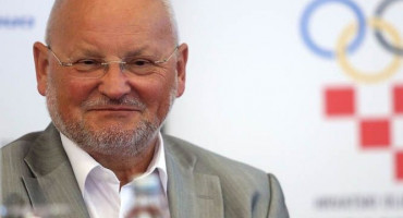 Zlatko Mateša