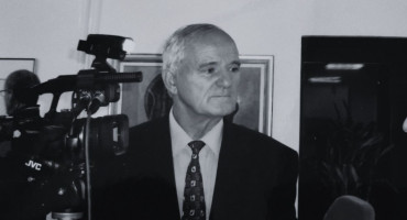 zlatko serdarevic