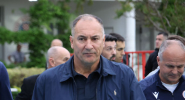 Zrinjski Velež
