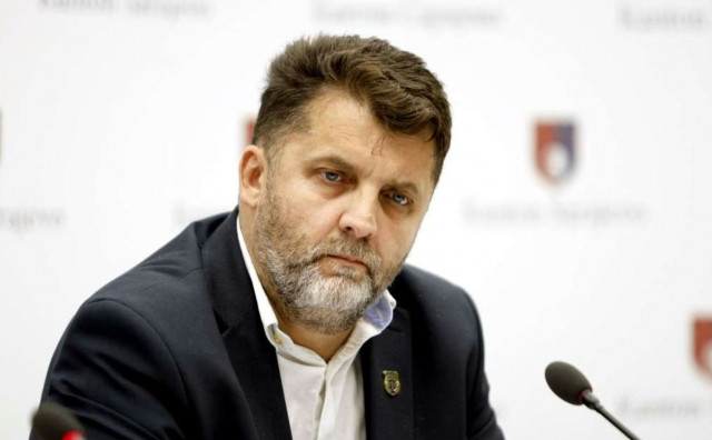 Katica o ubojstvu u Elme Godinjak: 'Posljednja provjera zaštitnih mjera bila je dva dana prije ubojstva'