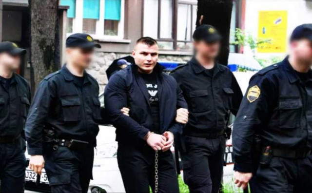 Adnan Šerak