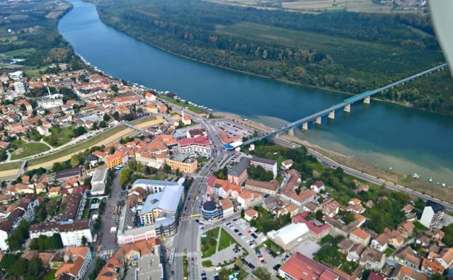 Brčko