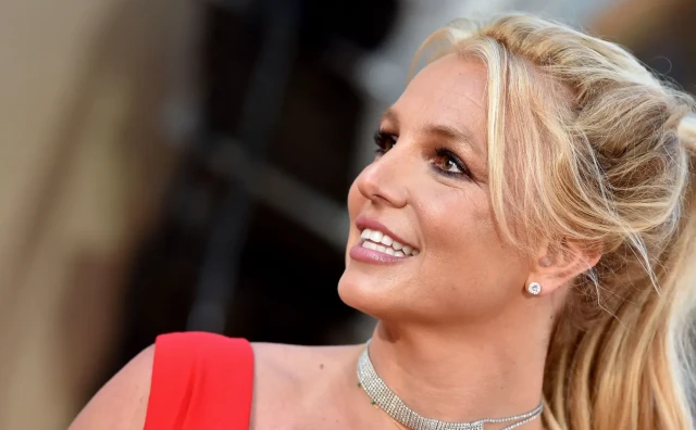 Britney Spears ipak neće u zatvor