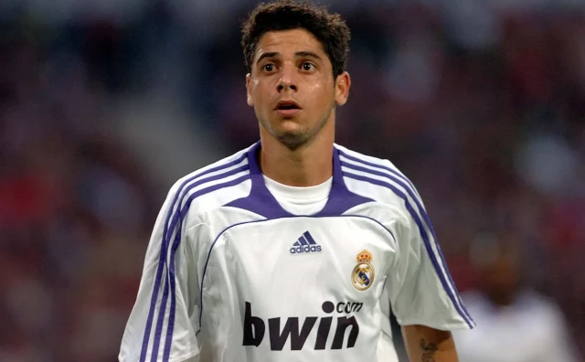 Cicinho