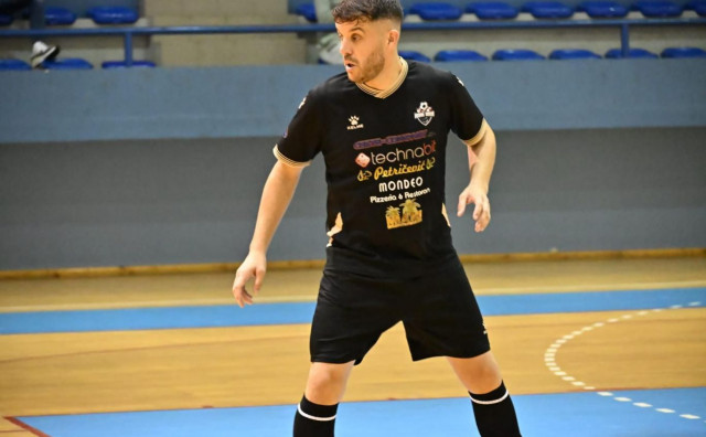 Darko Ivanković