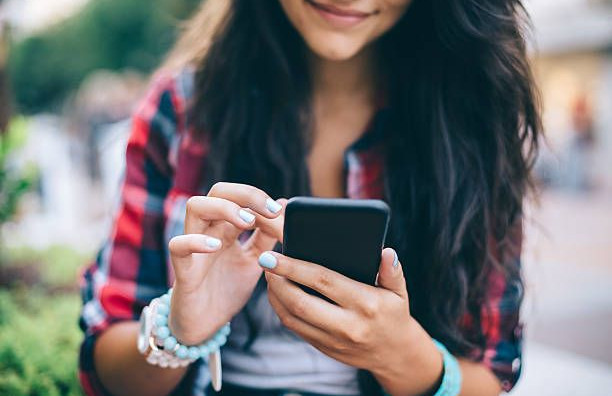 Mlada Hrvatica otvorila poruku na mobitelu i ostala bez više tisuća eura