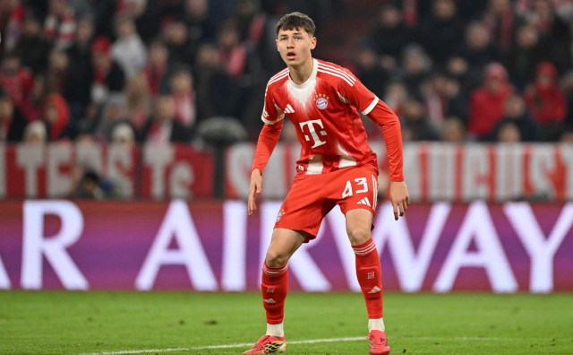 Filip Pavić