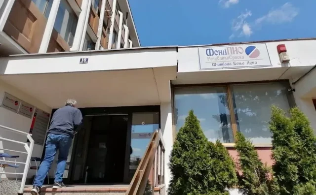 Teško bolesnoj ženi odbili invalidsku mirovinu, sud poništio odluku Fonda PIO