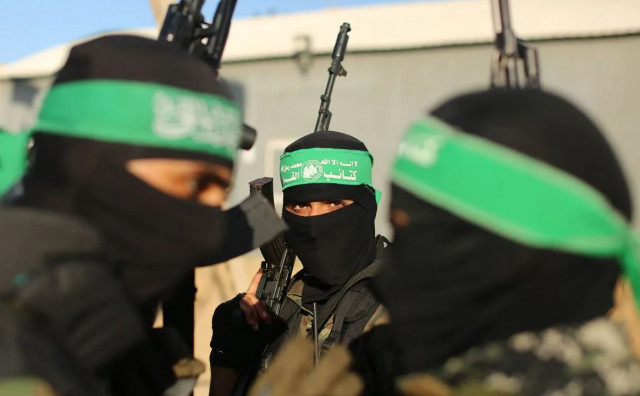 Je li Hamas doista pristao položiti oružje? Trump proglasio dogovor, Izrael još nije zadovoljan