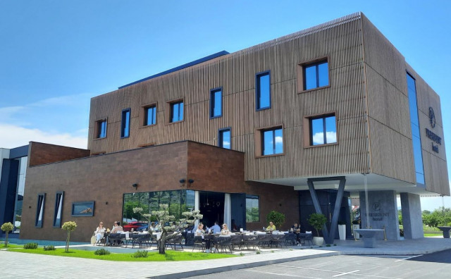 Hotel u Čapljini nudi plaću od 6.000 KM i besplatan smještaj