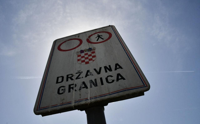 Od 1. lipnja na tri mjeseca omogućava se prijelaz prema Hrvatskoj na jugu Hercegovine