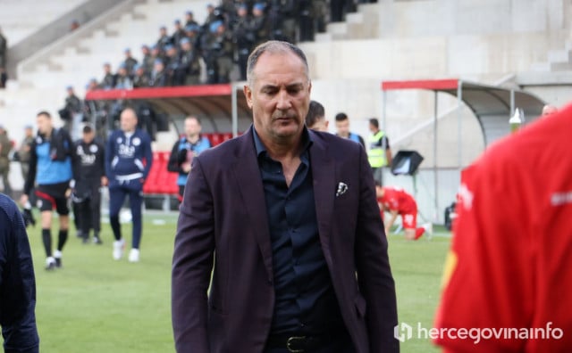 Igor Štimac