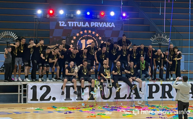 Izviđač