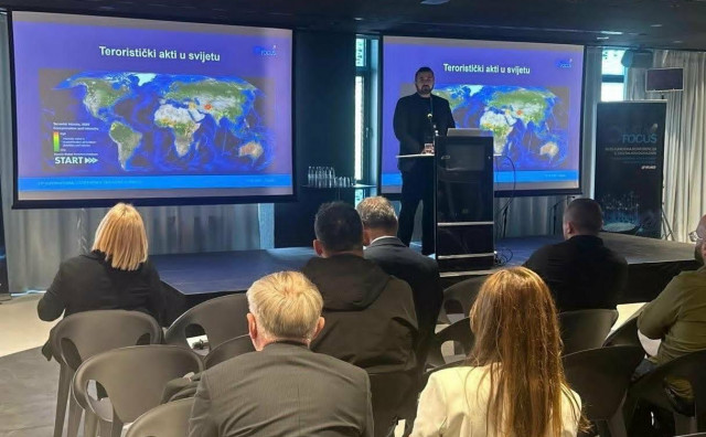 Konferencija 'DataFocus 2026.'