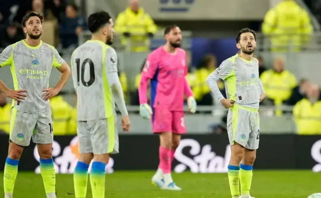 Everton neočekivano pomogao Arsenalu. Ovo su utakmice do kraja