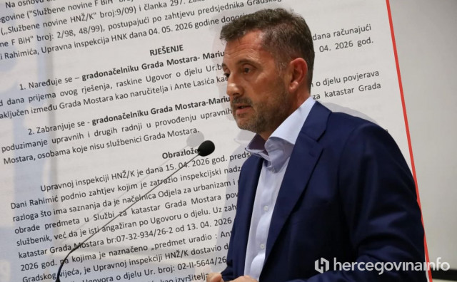 MArio Kordić