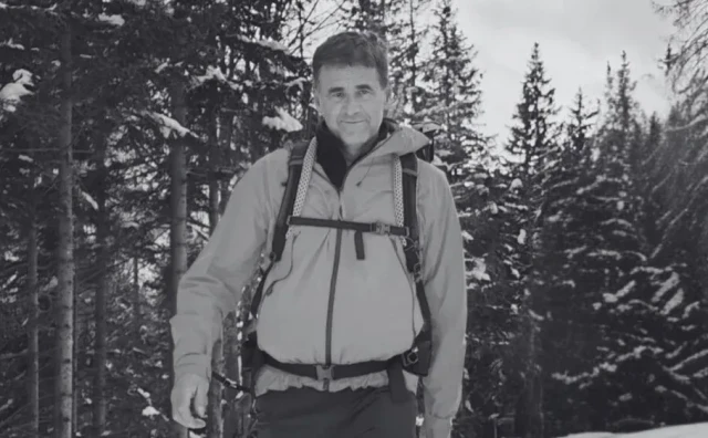Poznat identitet planinara koji je stradao na Visočici kod Konjica