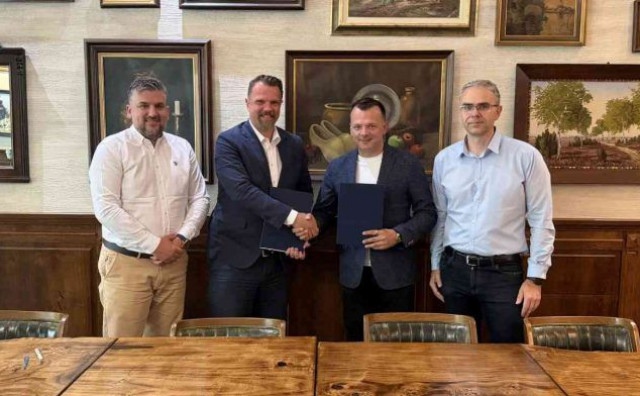MoBizz 2026 dobio snažnu potporu poduzetnika