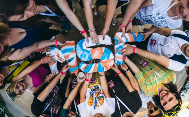 Mostar Summer Fest traži volontere: Prilika za mlade koji žele biti dio najjačeg festivalskog izdanja dosad