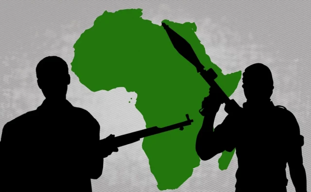 Amerikanci ubili Abu-Bilal al-Minukija u Nigeriji. Tko je on?