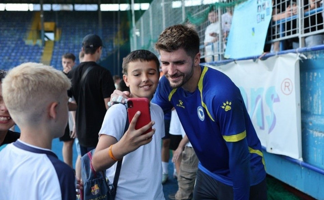 Nikola Bačić