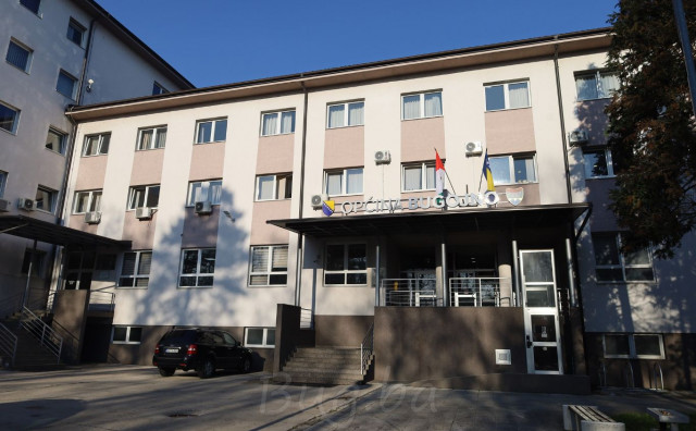 Još jedna općina u BiH želi uvesti policijski nadzor nad komentarima na društvenim mrežama