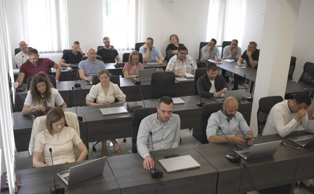 Neum uvodi posebne kriterije za oporezivanje kladionica i igara na sreću