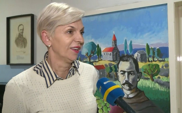 Pomaci u školi u Čitluku zbog zabrane mobitela već su vidljivi