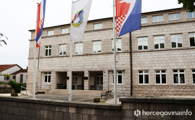 Posušje imenovalo nove odbore u Vodovodu, Radiju Posušje, vrtiću, Centru za socijalni rad i Urbikomu
