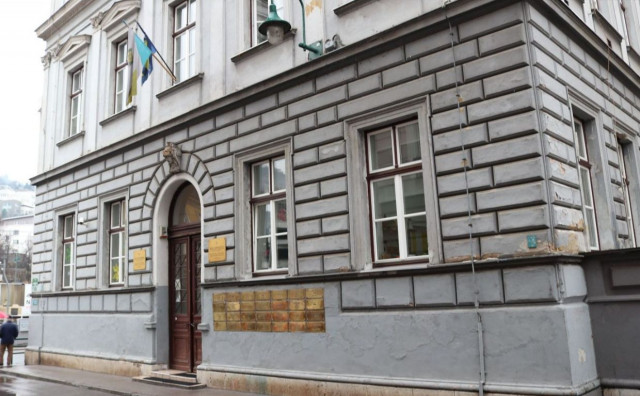Tko u centru grada prodaje djeci 'snus' i votku?