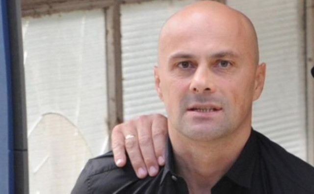 'Pink Pantheru' uhićenom u Hercegovini određen pritvor