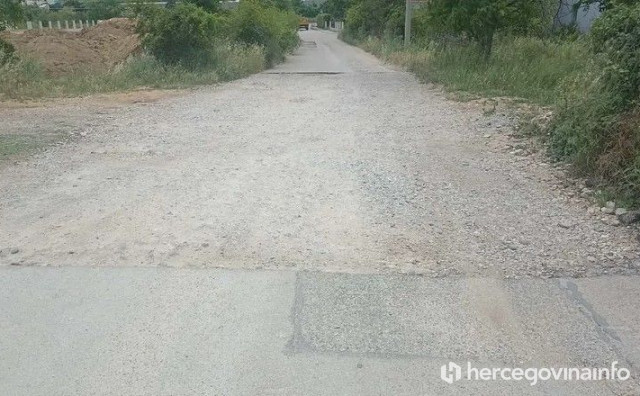 Raštani