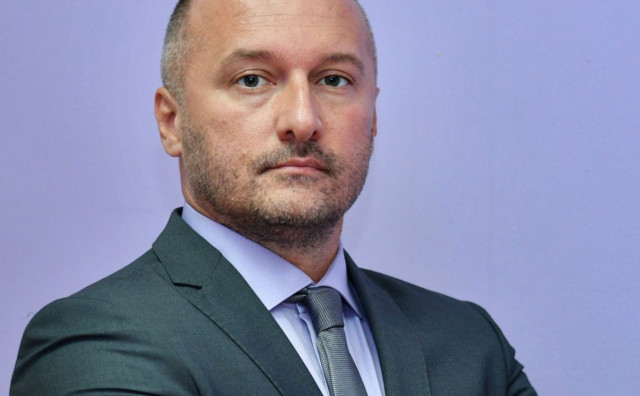 Predsjednik VSTV-a odbacio tvrdnje o propasti CMS sustava zbog završetka IPA fondova