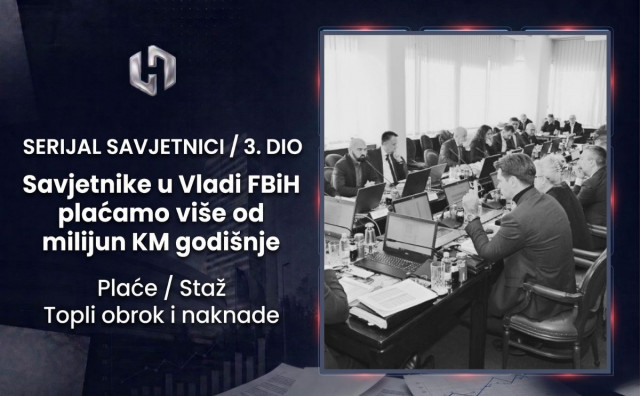 savjetnici 3
