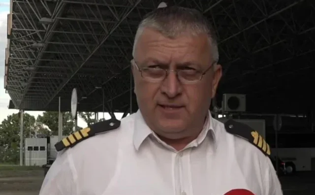 Šef Carinske ispostave Gradiška otkrio koliko je osoba jučer ušlo u BiH