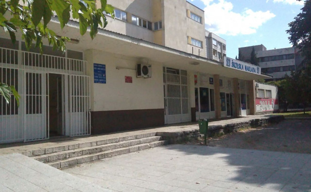 Srednja elektrotehnička škola Ruđera Boškovića uvodi program za računalstvo i razvoj softvera