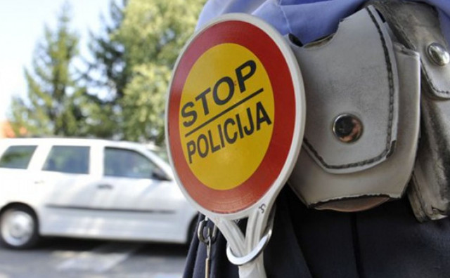 Od 27. svibnja nova pravila na cestama u BiH: Kazne i do 5.000 KM, moguće i oduzimanje vozila