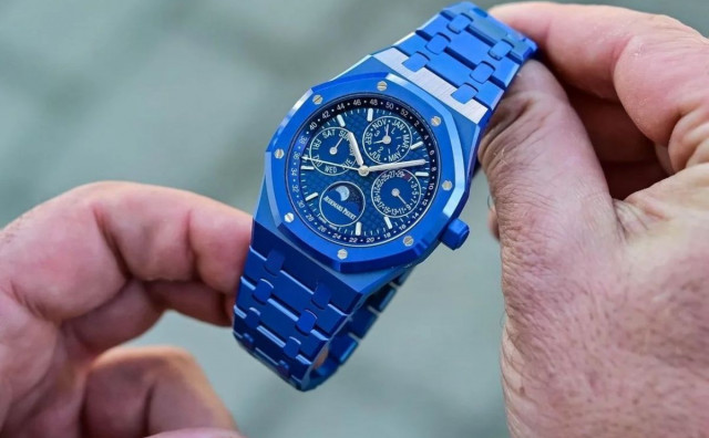 swatch