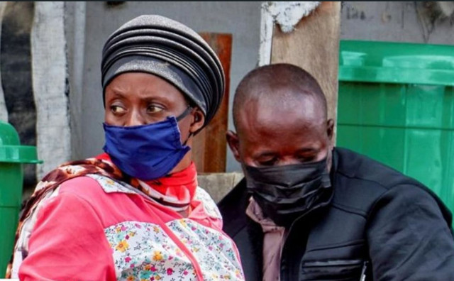 Ebola se brzo širi u Kongu, broj sumnjivih slučajeva utrostručen u tjedan dana