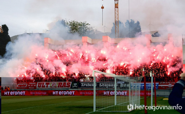 Ultrasi