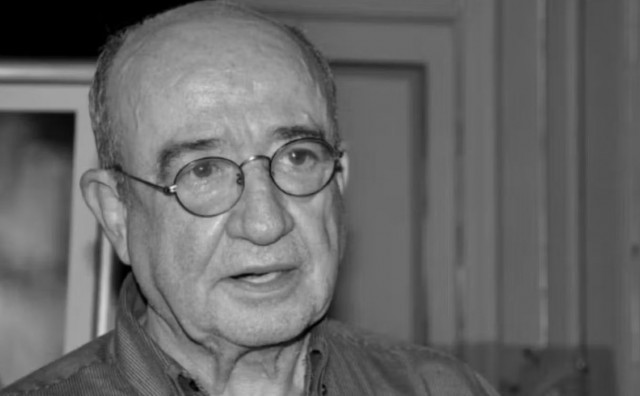 Veljko Barbieri