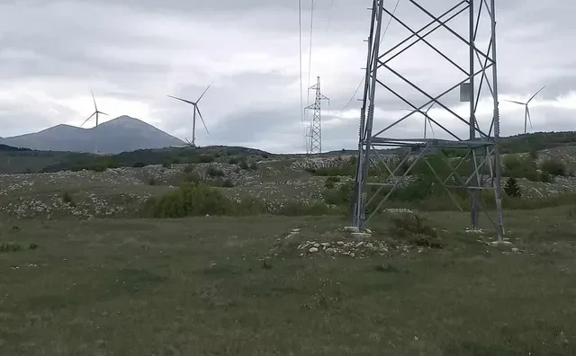 U Livnu i Tomislavgradu počinje potpisivanje peticije za petogodišnji moratorij na energetske koncesije
