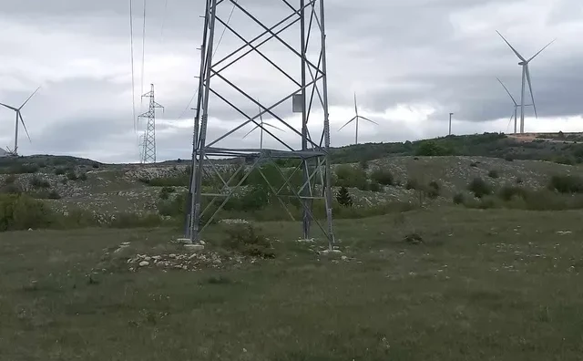 Općina Tomislavgrad nema informacije radi li VE Baljci, ali potvrđuje 327 tisuća KM uplata temeljem ugovora