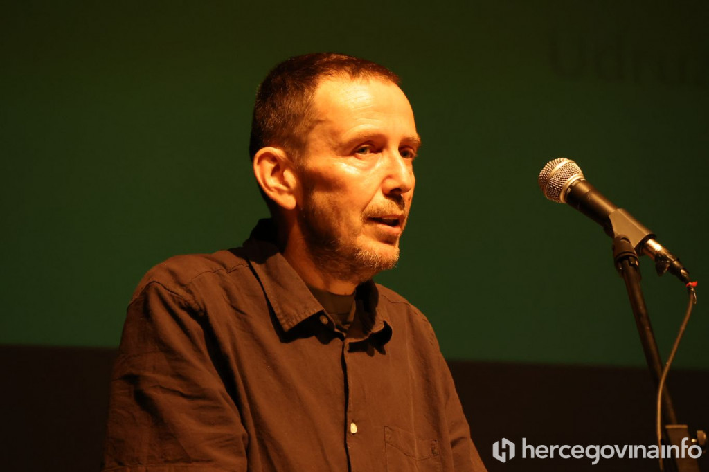 Amir Variščić