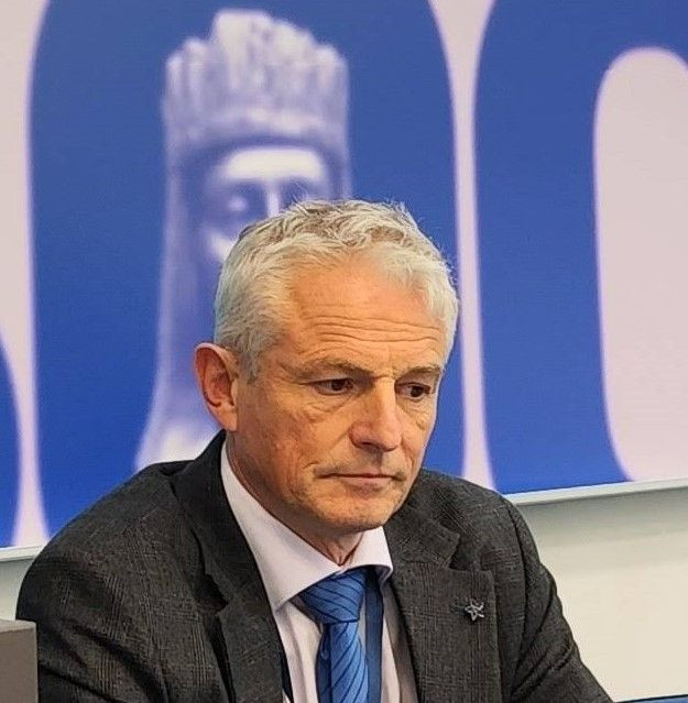 Anto Ivić