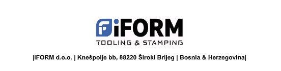 Iform