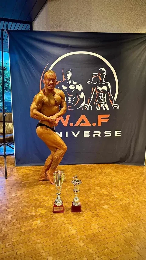 igor koluder