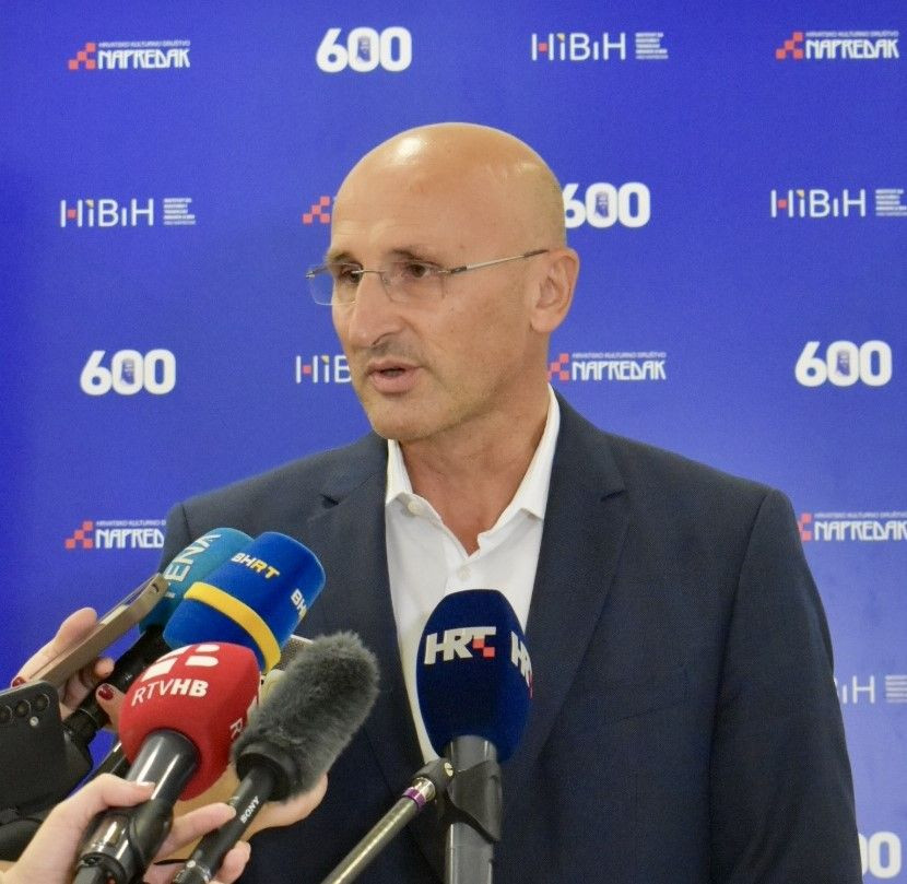 Marinko Marić