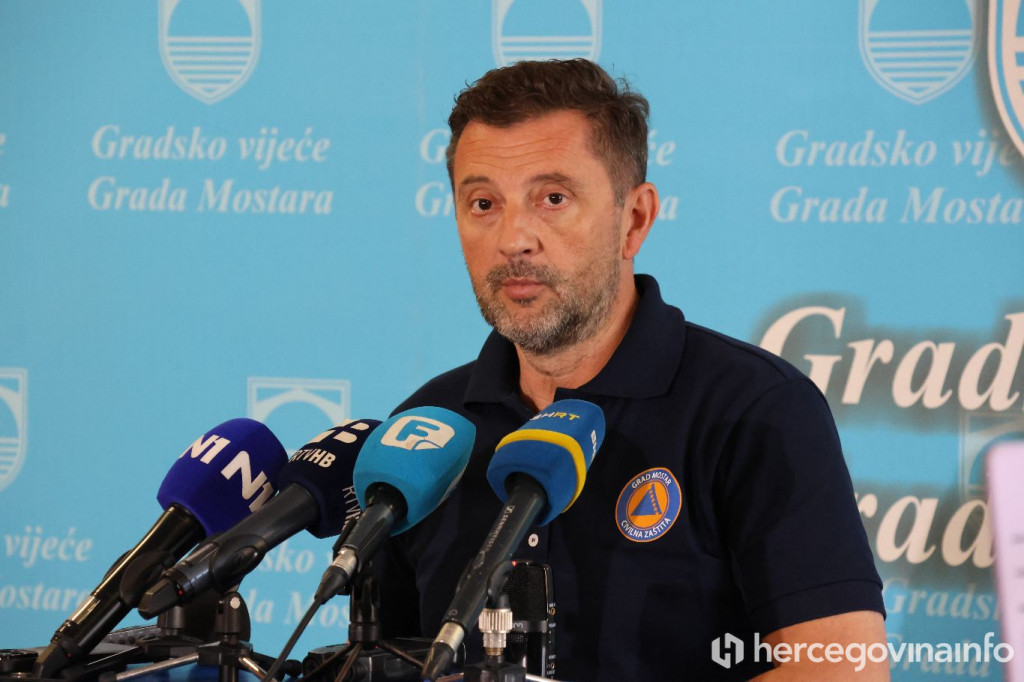 Mario Kordić