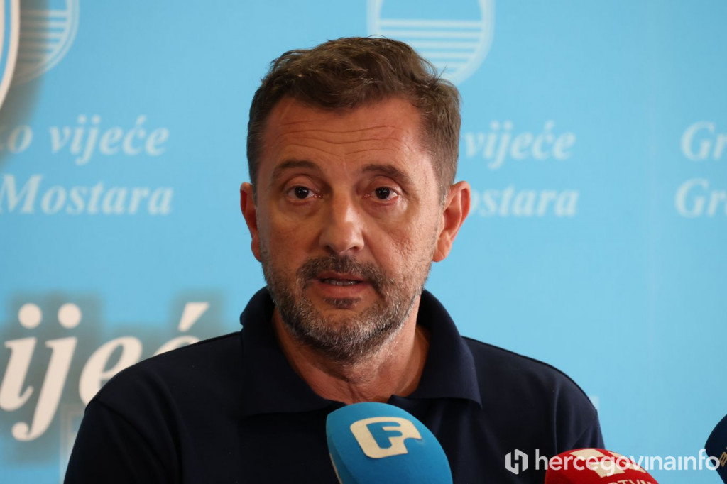 Mario Kordić